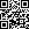 https://khabaronline.ir/xmyF8