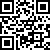 https://khabaronline.ir/xmChr