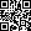 https://khabaronline.ir/x7fZk