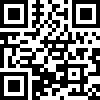 https://khabaronline.ir/xnXPD
