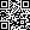 https://khabaronline.ir/x6qKg