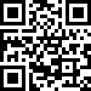 https://khabaronline.ir/xhsk8