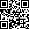 https://khabaronline.ir/xkgYx