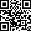 https://khabaronline.ir/x8x22