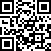 https://khabaronline.ir/xgMm3