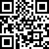 https://khabaronline.ir/xjzbd
