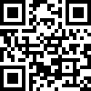 https://khabaronline.ir/xgMSB