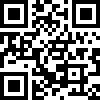 https://khabaronline.ir/xdjRS