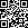 https://khabaronline.ir/x6syS
