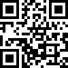 https://khabaronline.ir/xhDZd