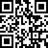 https://khabaronline.ir/x3LBk