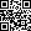 https://khabaronline.ir/xMWM
