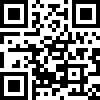 https://khabaronline.ir/x3VDh