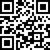 https://khabaronline.ir/x5tyS