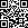 https://khabaronline.ir/xpmFz