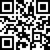 https://khabaronline.ir/xmHgq