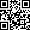 https://khabaronline.ir/x5VhB