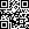 https://khabaronline.ir/x5VX4