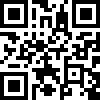 https://khabaronline.ir/x85gS