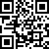 https://khabaronline.ir/xdkyd