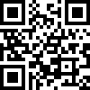 https://khabaronline.ir/xqcTg
