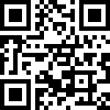 https://khabaronline.ir/xmGbd