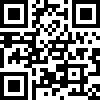 https://khabaronline.ir/xdtn4