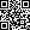https://khabaronline.ir/xh8rY
