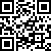 https://khabaronline.ir/x5k76