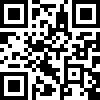 https://khabaronline.ir/xkj4X