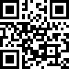 https://khabaronline.ir/xkwV