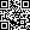 https://khabaronline.ir/xhkvW