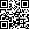 https://khabaronline.ir/x4qPh