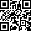 https://khabaronline.ir/xg44K