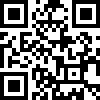 https://khabaronline.ir/xGhk
