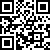 https://khabaronline.ir/xpdwf