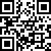 https://khabaronline.ir/xmYTp