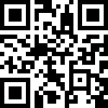 https://khabaronline.ir/xjjgJ