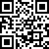 https://khabaronline.ir/xgYmn