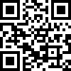 https://khabaronline.ir/xgdb2
