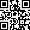 https://khabaronline.ir/xjYd5