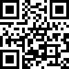 https://khabaronline.ir/xhS5f