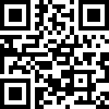 https://khabaronline.ir/x3bFP