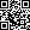 https://khabaronline.ir/x3Fnq