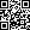 https://khabaronline.ir/x5VNk