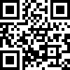 https://khabaronline.ir/xnnRp