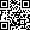 https://khabaronline.ir/xmv9r