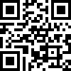 https://khabaronline.ir/xk7ZC