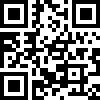 https://khabaronline.ir/x7QBP