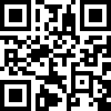 https://khabaronline.ir/x8DtR
